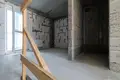 Квартира 2 комнаты 53 м² Минск, Беларусь