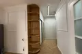 Apartamento 3 habitaciones 110 m² Batumi, Georgia