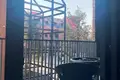 Apartment for rent in Tbilisi, Avlabari