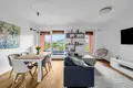 3 room apartment 68 m² Warsaw, Poland