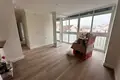 Mieszkanie 3 pokoi 65 m² Hiszpania, Hiszpania