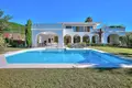 Villa de 4 dormitorios 250 m² en Francia, Francia