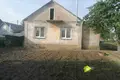 Maison 55 m² Lida, Bélarus