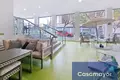 Commercial property 715 m² in Alicante, Spain