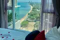 2 bedroom condo  Bang Sare, Thailand