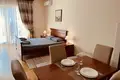 Wohnung 50 m² Rafailovici, Montenegro