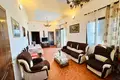 Maison 3 chambres 200 m² Novosele, Albanie