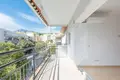 Apartamento 3 habitaciones  Marbella, Španjolska