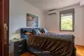 Villa 9 bedrooms 520 m² Blizikuce, Montenegro