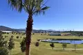 3 bedroom house 200 m² Dos Hermanas, Spain
