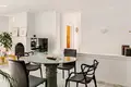 4 bedroom house 294 m² Marbella, Spain