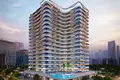 Studio apartment 39 m² Dubai, United Arab Emirates