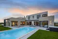 Maison 8 chambres 700 m² Croatie, Croatie