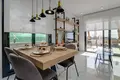Apartamento 3 habitaciones 103 m² Orihuela, Španjolska