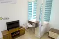 Квартира 2 комнаты 88 м² Girne Belediyesi, Северный Кипр