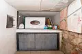 Haus 2 Schlafzimmer 175 m² Lustica, Montenegro