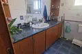 4 bedroom house 300 m² Dromolaxia, Cyprus