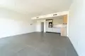 Apartamento 2 habitaciones 85 m² Mijas, Španjolska