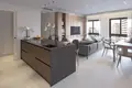 Appartement 57 m² Malaga, Espagne