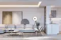 Квартира 5 комнат  Михас, Испания