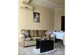 Квартира 2 комнаты 64 м² в Тиране, Албания