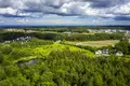 3 room apartment 51 m² Gdynia, Poland