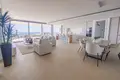 Appartement 3 chambres 328 m² Espagne, Espagne