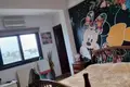 3-Schlafzimmer-Villa 260 m² Aradippou, Zypern