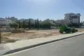 Atterrir  District de Limassol, Chypre