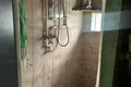 Maison 46 m² Piarezyrski sielski Saviet, Bélarus