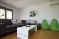 2 bedroom apartment 110 m² Przno, Montenegro