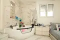 Maison 3 chambres 55 m² Torrevieja, Espagne