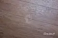 2 room apartment 51 m² Zhodzina, Belarus