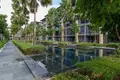 Wohnung 2 Schlafzimmer 90 m² Thalang, Thailand