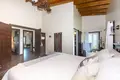 Dom 3 pokoi 288 m² Roatan, Honduras