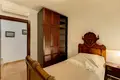 Villa 11 habitaciones 380 m² Strp, Montenegro