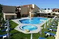 Hotel 400 m² Roda, Grecja