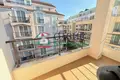 Mieszkanie 3 pokoi 84 m² Nesebyr, Bułgaria