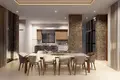Квартира 4 комнаты 188 м² Пейя, Кипр