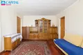 Grundstück  Kubiliai, Litauen