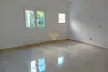 Mieszkanie 2 pokoi 45 m² Bijela, Czarnogóra