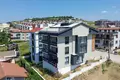Дуплекс 5 комнат 180 м² Чифтликкёй, Турция