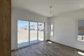 Wohnung 88 m² Nordzypern, Nordzypern