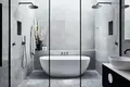 4-Schlafzimmer-Villa 536 m² Ricmar, Spanien