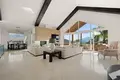 Дом 5 спален 489 м² Испания, Испания