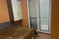 Appartement 1 chambre 37 m² Dobrota, Monténégro