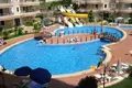 2 bedroom apartment  Mahmutlar, Turkey