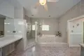 Casa 5 habitaciones 753 m² Roatán, Honduras