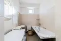 Apartamento 3 habitaciones 78 m² Minsk, Belarús