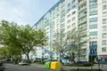 Apartamento 1 habitación 30 m² Lodz, Polonia